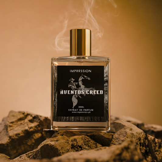 Aventus Creed